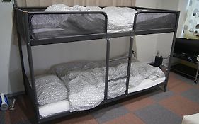 Space Air Building 3F - Vacation Stay 11441